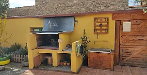 El Pinar de Bardena 0018