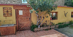 El Pinar de Bardena 0019