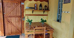 El Pinar de Bardena 0022