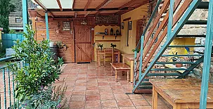 El Pinar de Bardena 0025