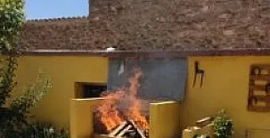 El Pinar de Bardena 005