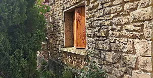 El Pinar de Bardena 0027