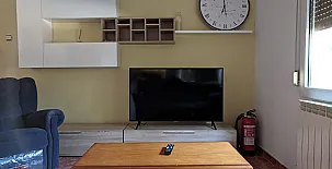 El Pinar de Bardena 0030