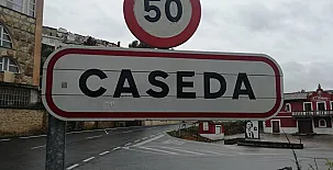 El Pinar de Bardena 0035