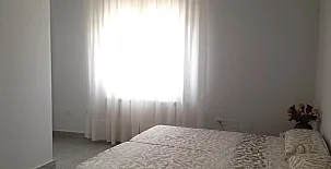 Casa Rural Dos Hermanas 0015