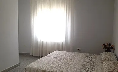 Casa Rural Dos Hermanas en Navahermosa (Toledo) - Foto 15