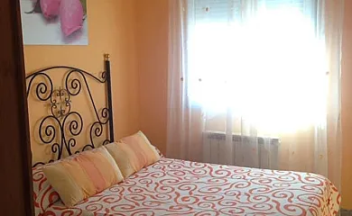 Casa Rural Dos Hermanas en Navahermosa (Toledo) - Foto 16