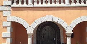 Casa Rural Dos Hermanas 0024