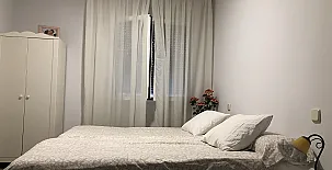 Casa Rural Dos Hermanas 0026