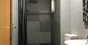 Casa Rural Dos Hermanas 0029