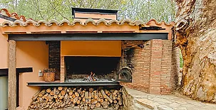 La Casica del Molino de la Pastora 003