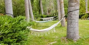 La Casica del Molino de la Pastora 004