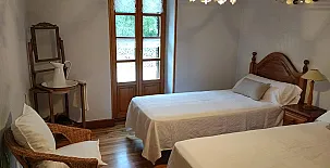 Vivienda rural Bentzuntzibar 003