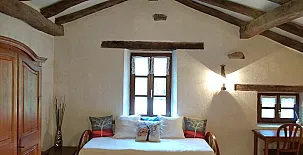 Vivienda rural Bentzuntzibar 004