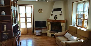 Vivienda rural Bentzuntzibar 005