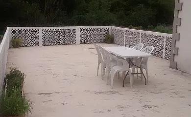 Vivienda rural Bentzuntzibar en Ikaztegieta (Guipuzcoa) - Foto 2