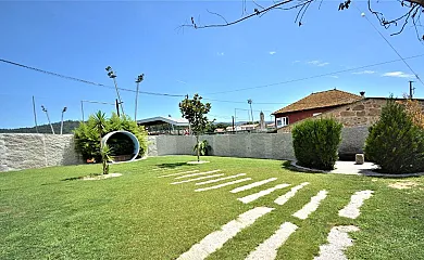 Apartamentos Turísticos Mamuela en Ribadumia (Pontevedra) - Foto 2