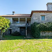 Bodega y Casa Rural María Bargiela 001