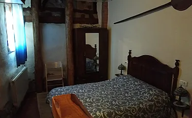 La Taba en Garganchón (Burgos) - Foto 3