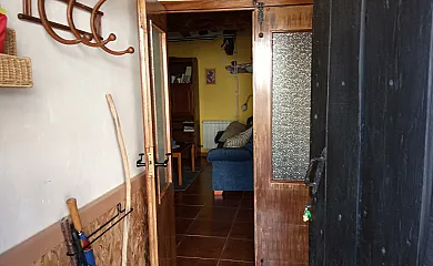 La Taba en Garganchón (Burgos) - Foto 5