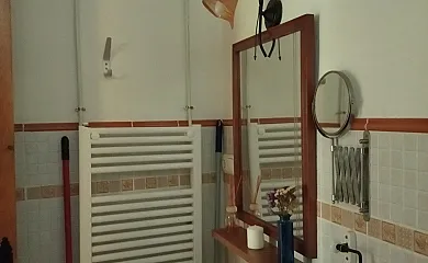 La Taba en Garganchón (Burgos) - Foto 15