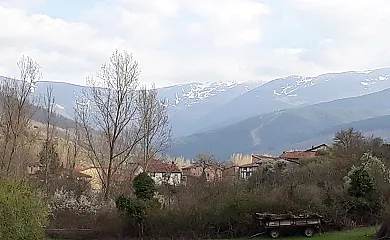 La Taba en Garganchón (Burgos) - Foto 21