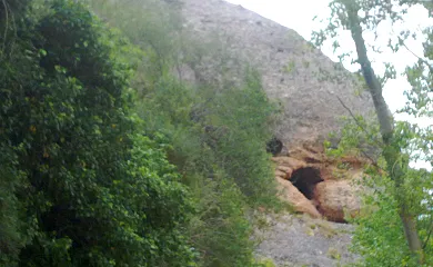 La Taba en Garganchón (Burgos) - Foto 22