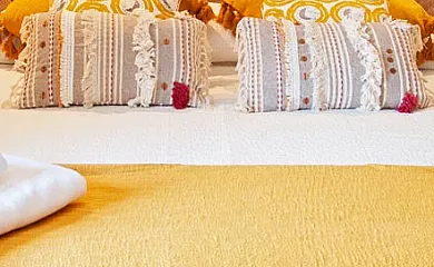 Casa Ferrador en Sober (Lugo) - Foto 10