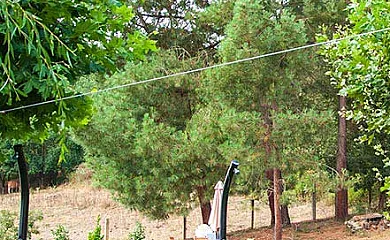 Casa Ferrador en Sober (Lugo) - Foto 6