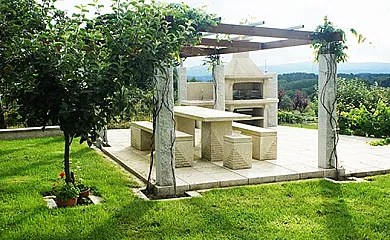 Casa Ferrador en Sober (Lugo) - Foto 7