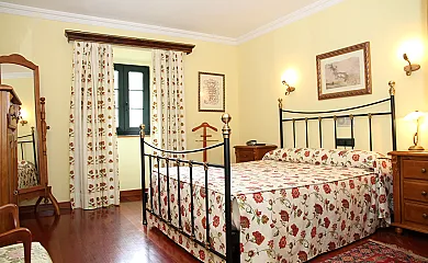 Posada Casa de Don Guzmán en Vega de Pas (Cantabria) - Foto 9