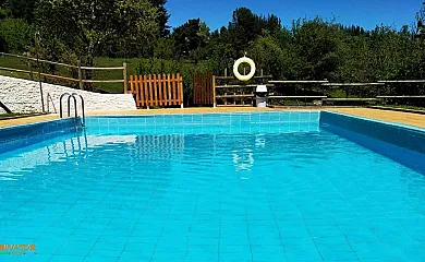 Complejo Rural Las Medulas de El Bierzo en Las Médulas (León) - Foto 2