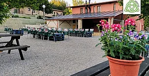 Complejo Rural Las Medulas de El Bierzo 005