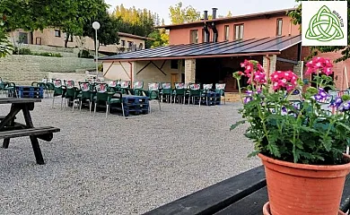 Complejo Rural Las Medulas de El Bierzo en Las Médulas (León) - Foto 5