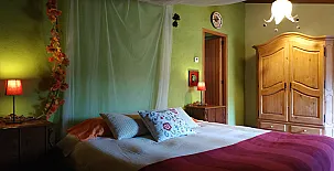 Mas Can Puig de Fuirosos 0012