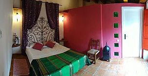 Mas Can Puig de Fuirosos 0013