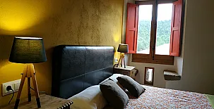 Mas Can Puig de Fuirosos 0015