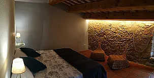 Mas Can Puig de Fuirosos 0016