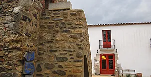 Mas Can Puig de Fuirosos 005