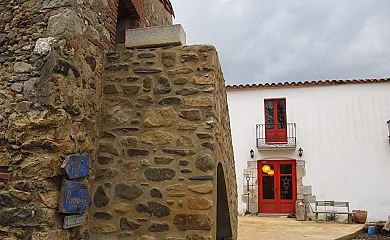 Mas Can Puig de Fuirosos en Sant Celoni (Barcelona) - Foto 5