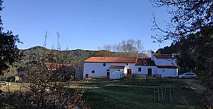 Mas Can Puig de Fuirosos 003