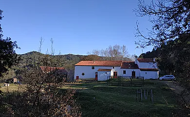 Mas Can Puig de Fuirosos en Sant Celoni (Barcelona) - Foto 3