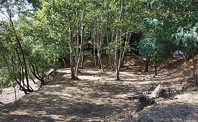 Mas Can Puig de Fuirosos en Sant Celoni (Barcelona) - Foto 19