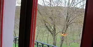 Mas Can Puig de Fuirosos 009