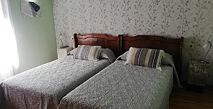 Casa Rural Latadia 0016