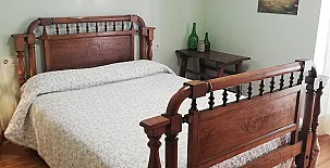 Casa Rural Latadia 0017