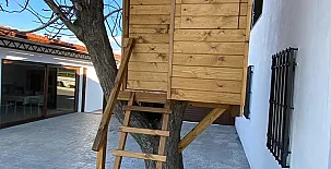 El Cortijo del Abuelo Pepe 005