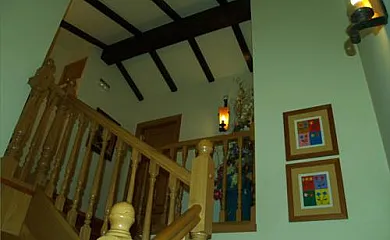 Casa Añarre Zarra en Renteria (Guipuzcoa) - Foto 7