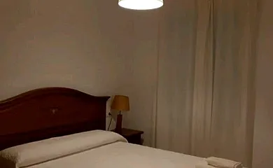 Casas Rurales en la Serranía de Ronda en Benaojan (Málaga) - Foto 22