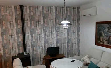 Casas Rurales en la Serranía de Ronda en Benaojan (Málaga) - Foto 25